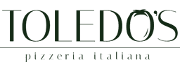 Toledo's Pizzeria Italiana