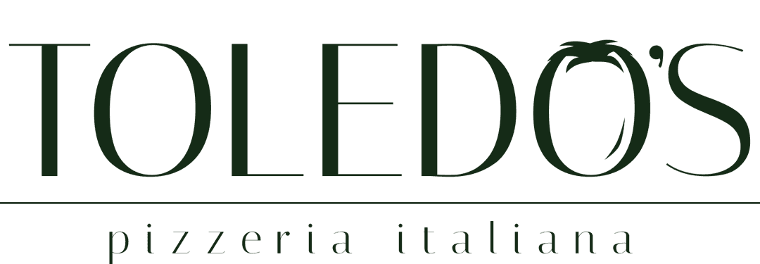 Toledo's Pizzeria Italiana